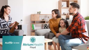 Atrium Health Employee Login - Instant Access to Work