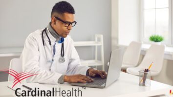 Cardinal Health Enterprise Login