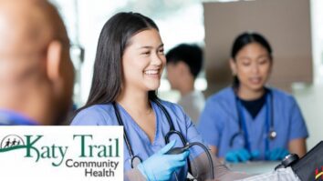 Katy Trail Community Health