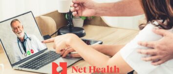 Net Health Therapy Login