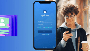 Sydney Health Login
