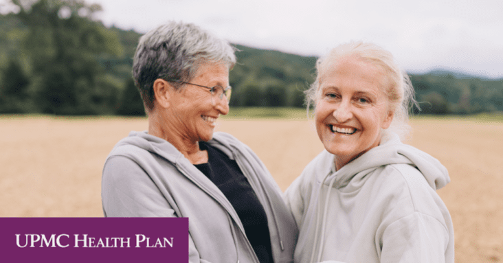 Upmc Health Plan Login