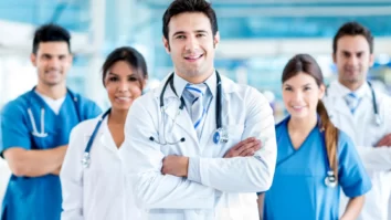 Braven Health Login