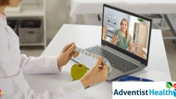 Adventist Health Login - Seamlessly Manage Your Healthcare