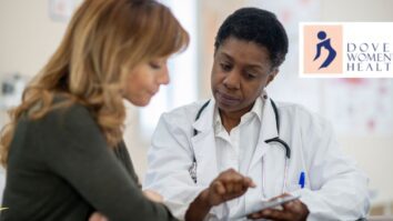 Dover Women's Health