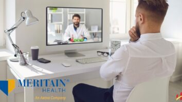 Meritain Health Provider Login - a Step-By-Step Guide