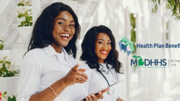 Mi Health Login - A Comprehensive Guide