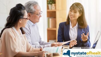 New York State of Health Login - Key to Affordable Health Insurance