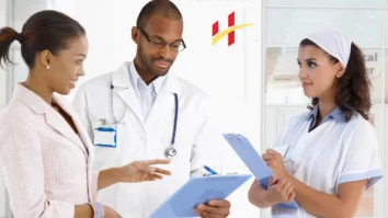 Dennis Avenue Health Center