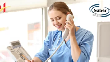 Waterside Health and Rehab