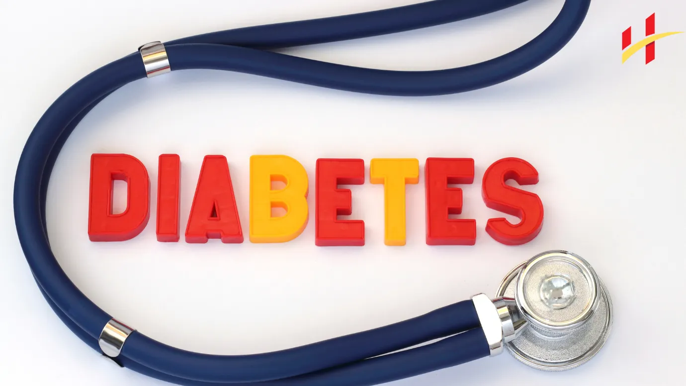 Is Falling Asleep After Eating Sugar a Sign of Diabetes