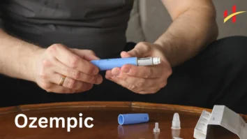 What Happens if You Take Too Much Ozempic