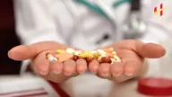 Can You Take Amoxicillin on an Empty Stomach