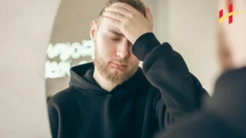 Saying No to Someone with Borderline Personality Disorder