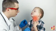 Can Tonsils Grow Back After Being Removed