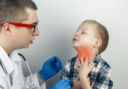 Can Tonsils Grow Back After Being Removed