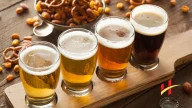 Health Benefits of Beer – What to Know