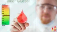 How Long Does Sugar Stay in Your System