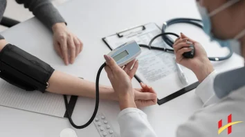 How to Check Heart Health