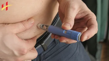 How to Get Ozempic for Weight Loss