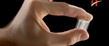 How to Get Superglue Off Skin
