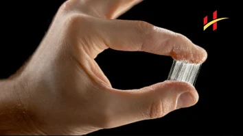 How to Get Superglue Off Skin