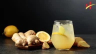 Is Ginger Ale Good for You