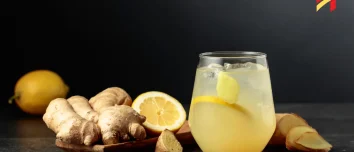 Is Ginger Ale Good for You