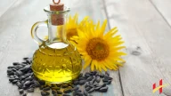 Is Sunflower Oil Bad for You