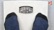 Why Am I Not Losing Weight on Wegovy