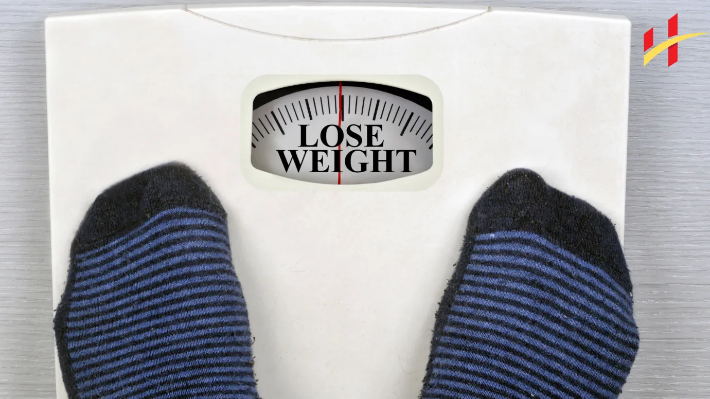 Why Am I Not Losing Weight on Wegovy