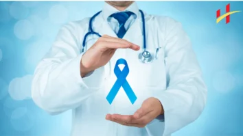 Shrink Your Prostate in a Matter of Seconds