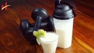 Protein Before or After Workout