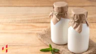 Top 6 Kefir Health Benefits