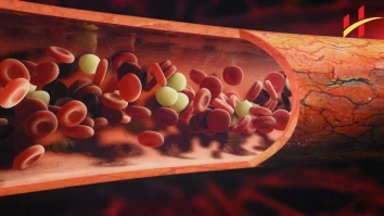 What Level of Rdw Is Dangerous