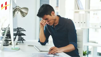 Why Do I Keep Getting Sick