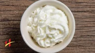 Heavy Cream Vs Heavy Whipping Cream