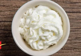 Heavy Cream Vs Heavy Whipping Cream