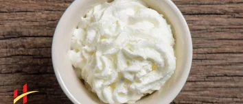 Heavy Cream Vs Heavy Whipping Cream