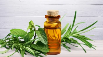 How to Dilute Tea Tree Oil