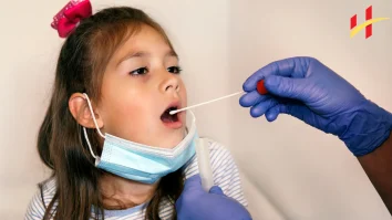 How to Get Rid of Mucus in Throat Fast at Home