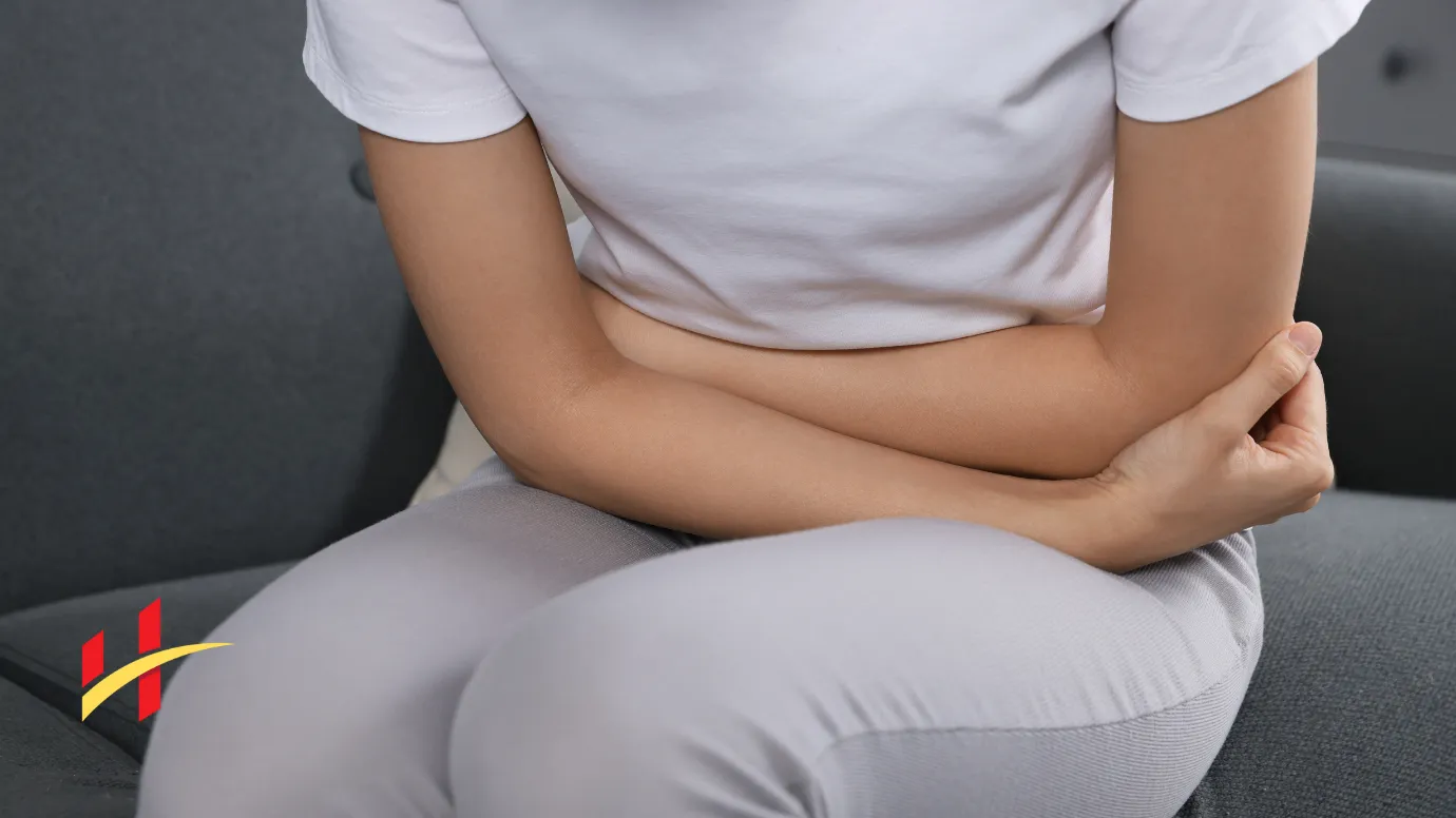 How to Get Rid of Uti - Home Remedies