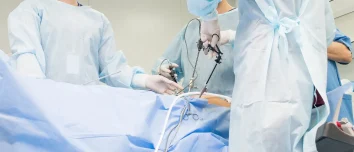 How to Get Rid of a Cyst