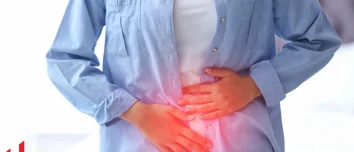 How to Get Rid of a Yeast Infection in 24 Hours