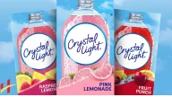 Is Crystal Light Bad for You