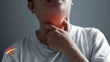 Tightness in Throat: Causes, Treatment, and More
