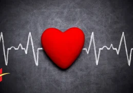 What Is a Dangerous Heart Rate with Afib