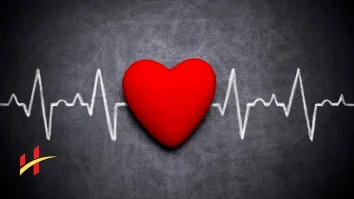 What Is a Dangerous Heart Rate with Afib