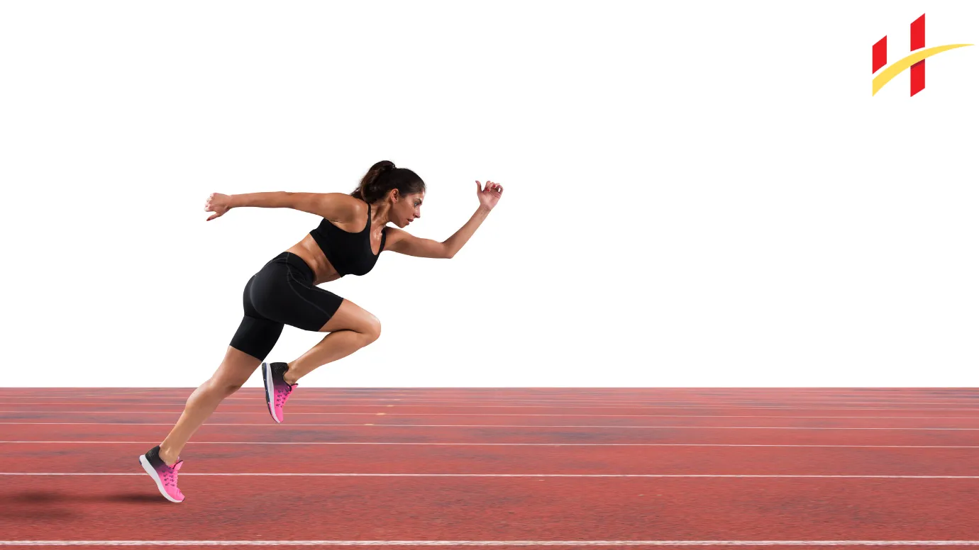 What Kills Athlete's Foot Instantly