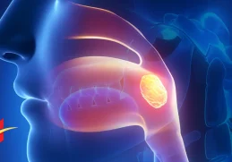 When Is Tonsillitis an Emergency - Symptoms, Causes & Treatment